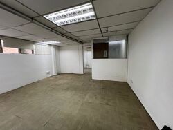 ICB Shopping Centre (D19), Retail #571719511